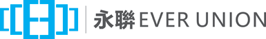 香港永聨集装箱有限公司